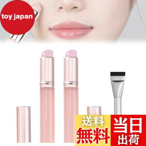 yzMinarena bvuV VR RV[[uV 3Zbg ۓ CN uV ACVhEuV g uV ɗD g₷ pVRRV[[uV t