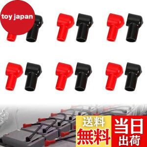 yzMinarena obe[^[~i [qJo[ obe[[q≏Jo[ ≏SJo[ 12Zbg ԗpobe[[qJo[  46mmJo[ a 8mmx16mm & i&) [sA