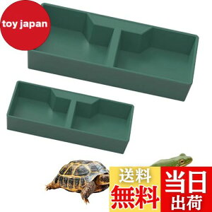 yzPAVIKE ঒ GT t[h{E ঒ a 2 ঒ސH ঒ނ̉aƐ̎M ϋvɗD yʂ 򂪗e ঒ރtB[_[ nX^[ANAJGAJ