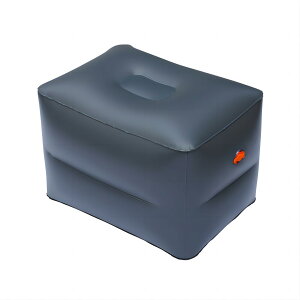 yzԒ}bg y }bg y Ԓxbh Ԓ }bg 㕔ȐpGA[xbh 㕔 u NbV  ItBX tbgs[ Ԋu}bg  A