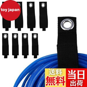 yzGOLD DEER 8 R[hz_[I[KiCU[ R[hz_[ Ǌ| oh Ǌ|ohZbg P[uoh P[u^C oh O ϋv Jri 