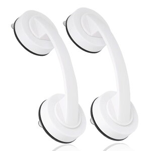 yz肷 CĂ 肷 gC オ⏕ hKR ]|h~