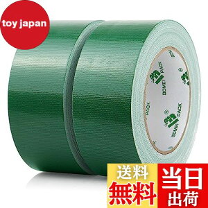 yzBOMEI PACK _Nge[vz O[_Nge[v ϋve[v Ce[v 50mmx30m e[vz 2pbN