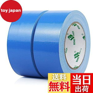 yzBOMEI PACK _Nge[vz u[_Nge[v ϋve[v Ce[v 50mmx30m e[vz 2pbN