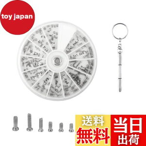 yzKl lW KlplW lW y 12 120 Zbg ~jhCo[t z [P[Xt ۊǊȒP ^˂ C C p[c ibg v TOX L[ H lW X