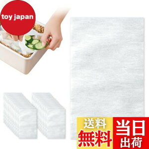 yzRCt ʂЂpbN ʂ (25) ʂЂ Е ʂ  sDz Z 􂢗sv {