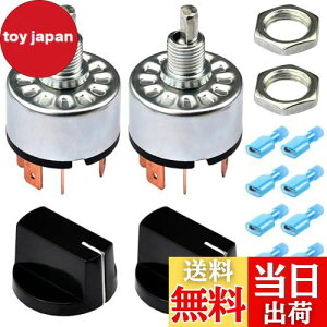 yzXiatiaosann 2 [^[ZN^[XCb` 12A 250V/16A 125V 4|WV 3Xs[h jo[Tt@q[^[xZN^[XCb` t@At@q[^[AGARp R