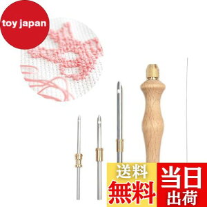 yzPAVIKE p`j[h Lbg t[Xeb`Oj[h 3{Zbg ʂt tXe X^[^[Zbg p`j[h j ю Zbg  DIY |p S j[h