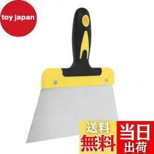 yzMilisten ̃t | ŉp 195mm  ӂ | XN[p[ OAm ̂ |uVIE  p P[WN[i[ ԑ| XeXXN