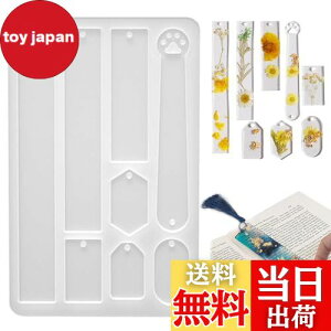 yzPAVIKE  VR[h ubN}[N VR[h  \tg[h UV W ^ VR WG[DIY | ^ [h WNtgD҂