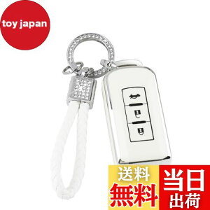 yz[Catland] OH L[z_[ L[P[X 3{^ RVR ekS ekXy[X ~[W AC~[u AEg_[ ekXy[X T[G{[V fCY  L[Jo[ X}