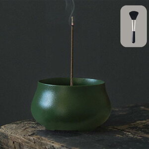 yzNannlia  F  ~jd   u Vv