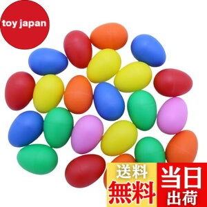 �y���������zMaT store �}���J�X �G�b�O�V�F�C�J�[ �y�� �p�[�J�b�V���� ���܂��^ �Ŋy�� 5�F 40�Z�b�g