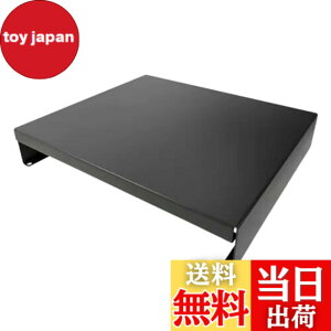 �y���������zMaT store �R�����J�o�[ �K�X�R���� �L�b�`�� ��Ƒ� �K�X IH �X�e�����X �u���b�N