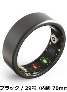 �y���������z�y���m��]���uMONOQLO�v�x�X�g�o�C��܁z �X�}�[�g�����O monomam ring ���m�}�� ���N�Ǘ� iPhone�Ή� �����L�^ �^���L�^