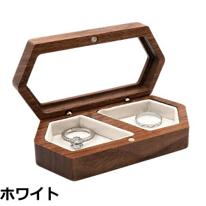 �y���������zMaT store �w�փP�[�X �y�A�����O�P�[�X �����O �w�� ���[ ������� �y�A�����O �A�N�Z�T���[ �ؐ�