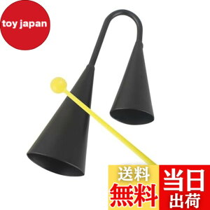 �y���������zMaT store �J�E�x�� �A�S�S�x�� �Ŋy�� �p�[�J�b�V���� �T���o �X�e�B�b�N �y�� �}���b�g�t��