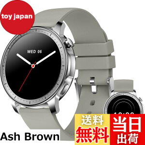 �y���������zMONOMAM CHIC �X�}�[�g�E�H�b�` ���f�B�[�X ������ iPhone�Ή� �A���h���C�h�Ή� AMOLED �펞�\�� �ی^ �x���g��20mm �����Y �����ʌv Line ���M�ʒm