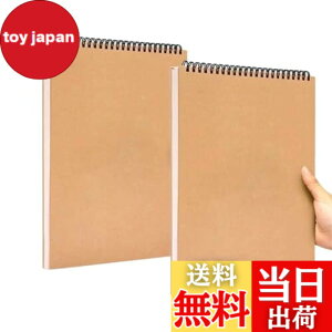 �y���������zMaT store �X�P�b�`�u�b�N 2���Z�b�g ���G�`���� ���R�� �N���b�L�[ ������ �c�J�� A4