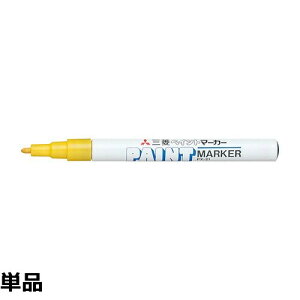 �y���������z�O�H���M uni �y�C���g�}�[�J�[ �׎��ېc �� [1�{] PX21.2
