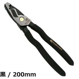 �y���������z�t�W��(Fujiya) �P�[�u���y���` ����