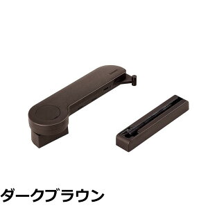 �y���������zSugatsune �X�K�c�l�H�� �����v�� ���v�R���h�A�_���p�[ LDD-K�^