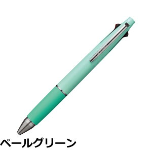 �y���������z�O�H���M ���@�\�y�� �W�F�b�g�X�g���[�� 4&1 0.5 MSXE510005