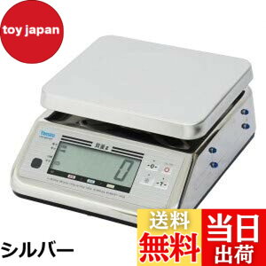 �y���������z��a���t ���}�g ���y�^��M�͂��� YSD-12(12kg)