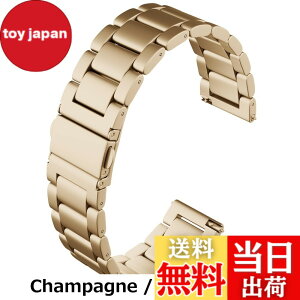 �y���������z[monomam] �X�}�[�g�E�H�b�` �x���g �X�e�����X �����o���h