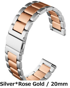 �y���������z[monomam] �X�}�[�g�E�H�b�` �x���g �X�e�����X �����o���h