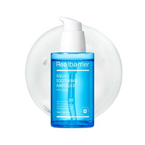 yzReal Barrier(AoA) ANAX[WOAvbq p ێet Z~hqA_z ؍XLPA 邨 cPA 50ml