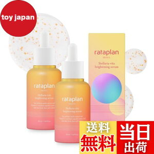 yz^v XeAEr^uCgjOZ 50ml 2_Zbg B[K ؍XLPA