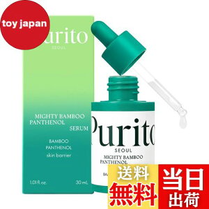 yzPURITO }CeBou[ pem[Z 30ml Av ׂĂ̔ CX`[ et XLPA ؍RX sg