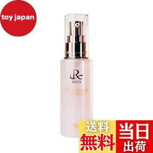 yzREVI (B) B\[ CXgGbZX 50ml GN\\[z et זE|{㐴 imS[h { b\