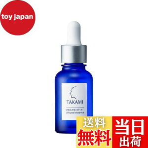 yzTAKAMI ^J~XLs[ FFATCYF30~bg (x 1)