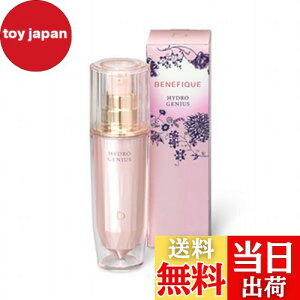 yzxltB[N nChW[jAX 50ml (j[A)