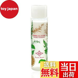 yzAA n[oI[C _uGbZX et  ь   n[u̍ ێ q N Y etƔeIC2w1