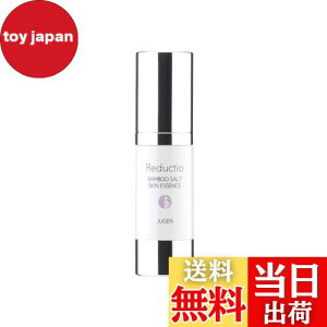 yz_NeBI XLGbZX 30ml Y |et qA_ R[Q Z~hz q ΍ FFzCg