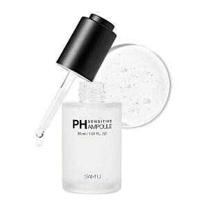 yzT~ PHZVeBuAv30ml PH SENSITIVE AMPOULE et iCAVA~h Z~h AfmV ؍RX ؍XLPA XLPA h  q VPA nP