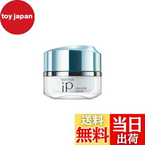 yzSOFINA iP \tB[iiP C^[NZ 邨ė₩Ȕ FF₩ATCYF55O (x 1)