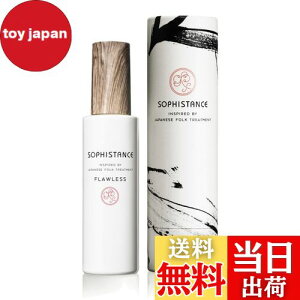 yz\tBX^X t[X GCWOPA ϐ×et 120mL Y AR RkJyt `m[ { TCYF1 (x 1)