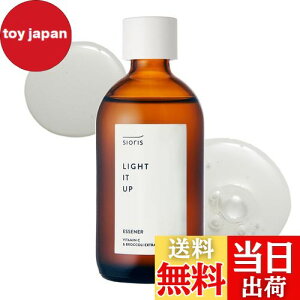 yzSIORIS(VIX) ϐ u[X^[ Cg Cbg Abv GbZi[y{KizGCWOPA XLPA ϕi ؍RX RXXI[KjbNF TCYF100ml