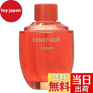 yz xltB[N Z tB 50ml Ki [sAi]