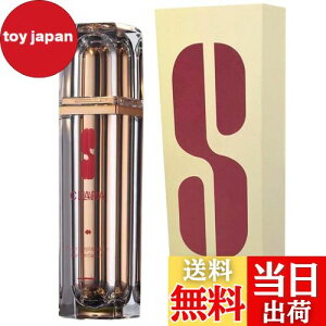 yzSN S CLARA I[o[iCgEH[^[t oAZ et 50mL GXN e ێ et GbZX  ь  XL Z XLPA n g[Abv ؍