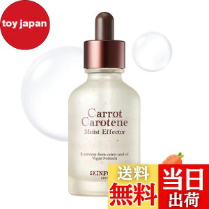 yzSKINFOOD(XLt[h) LbgJeCXgGtFN^[ ؍RX et GbZX XLPA