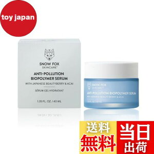 yzXm[tHbNX fC[ Jo[ WFZ 40mL (1) ێ et ԕ   ێ h Y 40 50 GCWO v[g ԕ΍ r N[