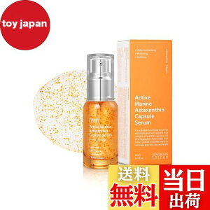 yzySUNGBOON EDITOR GfB^[zANeBu }AX^LT` JvZ Z 30ml et ێ GCWOPA e ؍XLPA