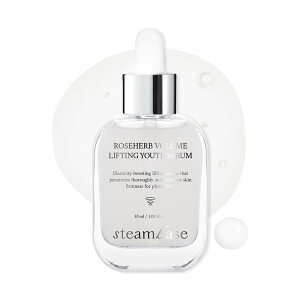 yzSTEAMBASE [Yn[u {[ teBO [X Z 30ml XLPA et Z GbZX ؍RX ؍RX ь r^~C h q GbZX ێ 