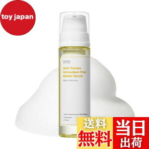 yzySUNGBOON EDITOR GfB^[zS[hg}g A`ILV_g t@[Xgou Z 150ml n ێ GCWOPA e ؍XLPA