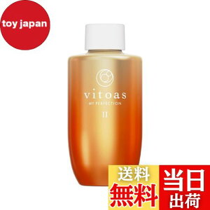 yzvitoasrgAX }Cp[tFNVb SUNTORY TCYFƂĂƂ120mL(tB)